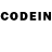 COCAIN Эквадор Aivengo Lancelot