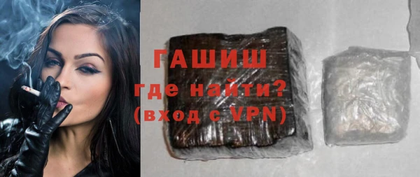 a pvp Алзамай