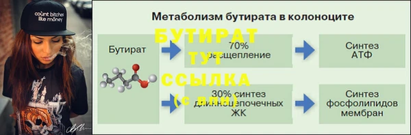 прущая мука Снежинск