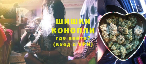 ПСИЛОЦИБИНОВЫЕ ГРИБЫ Алексеевка