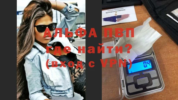 a pvp Алзамай