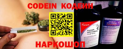 СК Пугачёв