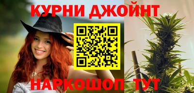 СК Пугачёв